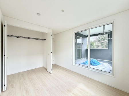 ���̑����ρ@�������������������͋C�̂������ŐS�����炮���