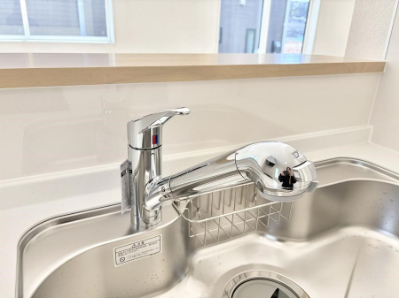 ���̑����ρ@�ݔ��������ł�������������y�ɋ������Ă���܂�