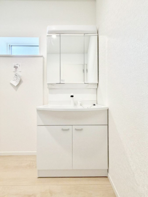 ���ʑ�E���ʏ��@������������������A�C�����悭�g���܂�