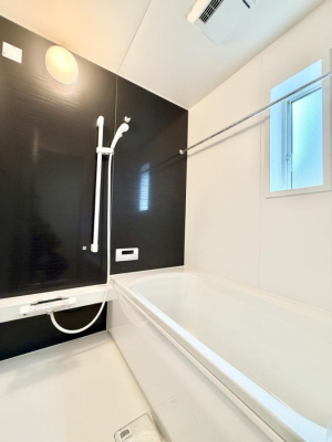 �����@����������̔�������A�S����������Ԃł�