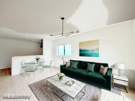 ���r���O�@���������났�ƏΊ炪�W�܂�A�S���܂郊�r���O