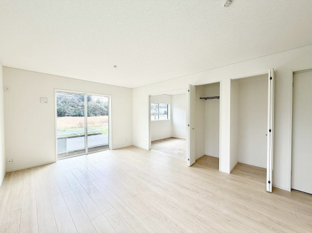 ���̑����ρ@���������C�Ȃ���������ʂɂ���A�����̋��