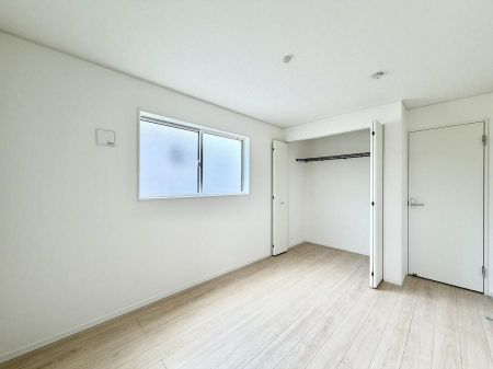 �q�������@�������Ǐ��������[�g���[�N�Ȃǂ��܂��܂ȗp�r�ɑΉ��ł���_�������܂�