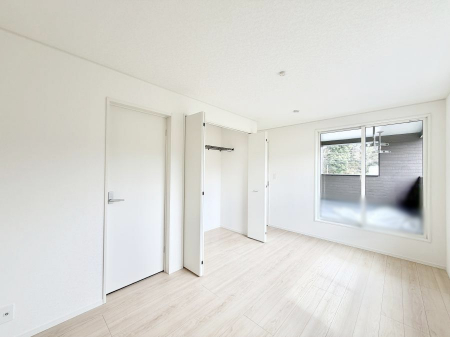 ���̑����ρ@�������@�\�I�Ŏg���₷���������Ŗ��������K��