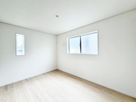 ���̑����ρ@���������������̃X�y�[�X �ǂ�Ȃ������ɂ��邩�Ƃ��Ă��y���݂ł���