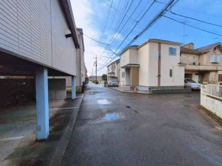 ���n�O�ώʐ^�@�O��