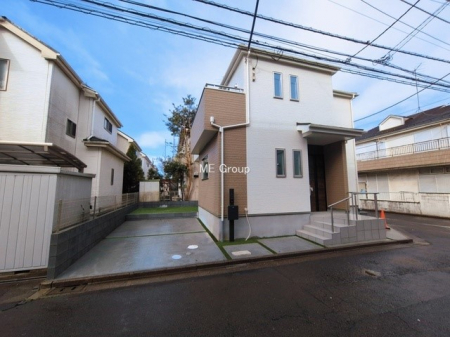 ���n�O�ώʐ^�@�O��