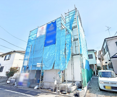 ���n�O�ώʐ^�@�O�ρ���炵���ʂ�[�������ݔ��d�l����������Z�܂�