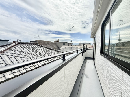 �o���R�j�[�@1����  �� �S�n�悢���ƌ���������A���났�̃o���R�j�[
