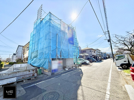 ���n�O�ώʐ^�@�O�ρ��Ƒ��Ƃ̂��o�������y�����Ȃ���ł�