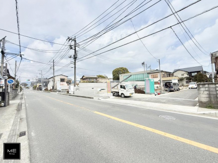 ���n�O�ώʐ^�@�O�ρ��V�����Z�܂��A�X�̐V�������i