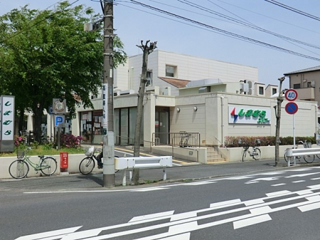 ���ӊ��@�X�[�p�[ 500m ���܂ނ�X�g�A�[ ���݂ꕽ�X