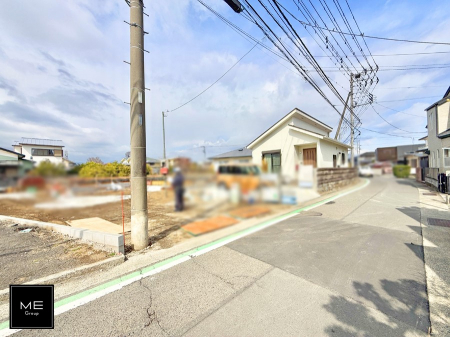 ���n�O�ώʐ^�@�O�ρ��V��������̑�����������A�S�n�悢��