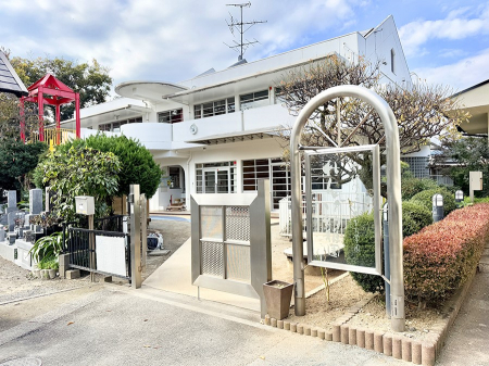 ���ӊ��@�c�t���E�ۈ牀 3600m ��񂰗c�t��