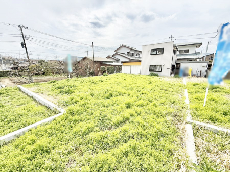 ���n�O�ώʐ^�@�O�ρ��V������炵���n�܂�ꏊ�ŁA�Ƒ����J��[�߂�