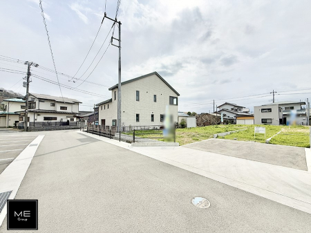 ���n�O�ώʐ^�@�O�ρ��V�����Z�܂��A�X�̐V�������i