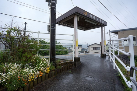 ���ӊ��@�w 800m JR��a����u���͋��q�v�w