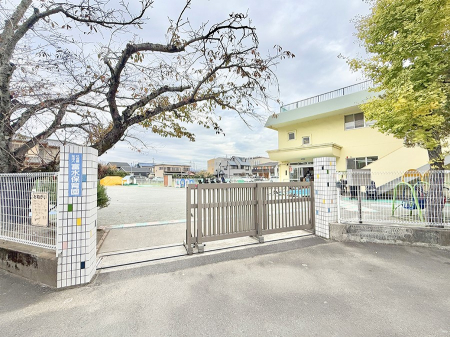 ���ӊ��@�c�t���E�ۈ牀 200m �x���ۈ牀