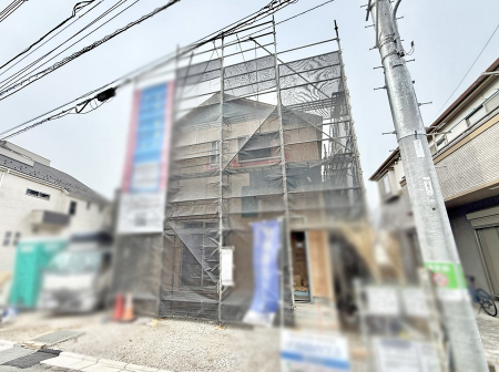 ���n�O�ώʐ^�@�O�ρ��V������炵���n�܂�ꏊ�ŁA�Ƒ����J��[�߂�