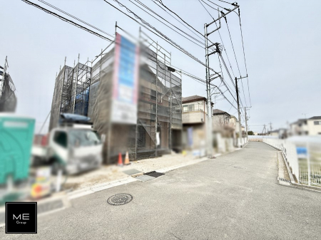 ���n�O�ώʐ^�@�O�ρ��V�����Z�܂��A�X�̐V�������i