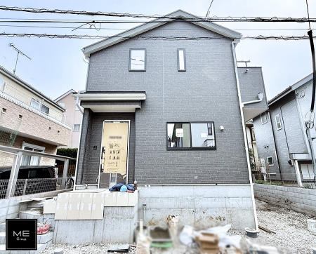 ���n�O�ώʐ^�@�O��