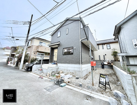 ���n�O�ώʐ^�@�O��