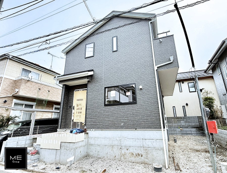 ���n�O�ώʐ^�@�O��