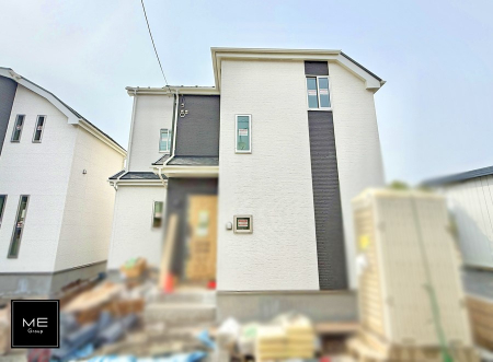 ���n�O�ώʐ^�@�O�ρ���炵��L���ɂ���[�������d�l�ݔ��ŉ��K��