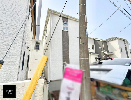 ���n�O�ώʐ^�@�O�ρ��V������炵���n�܂�ꏊ�ŁA�Ƒ����J��[�߂�