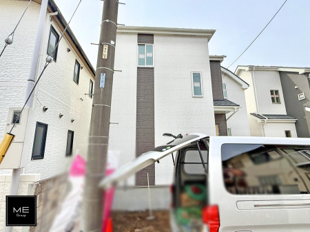 ���n�O�ώʐ^�@�O��