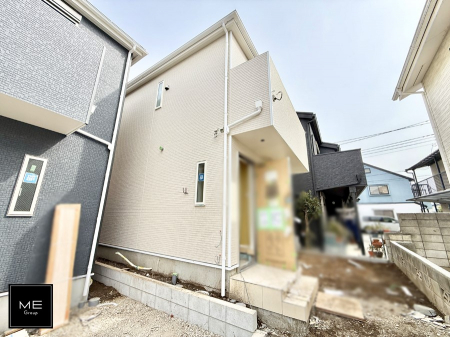 ���n�O�ώʐ^�@�O��