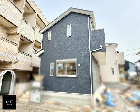 ���n�O�ώʐ^�@�O��