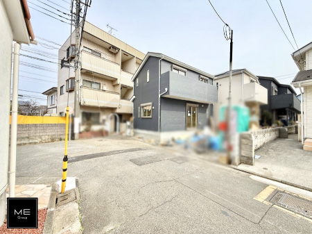 ���n�O�ώʐ^�@�O��