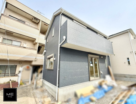 ���n�O�ώʐ^�@�O��