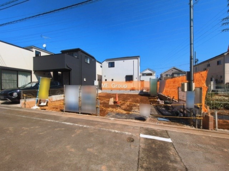 ���n�O�ώʐ^�@�O�ρ���炵���ʂ�[�������ݔ��d�l����������Z�܂�