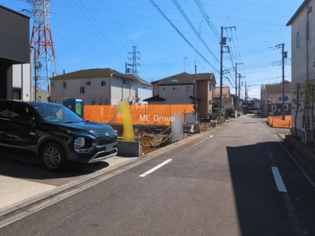 ���n�O�ώʐ^�@�O�ρ��Ƒ��Ƃ̂��o�������y�����Ȃ���ł�