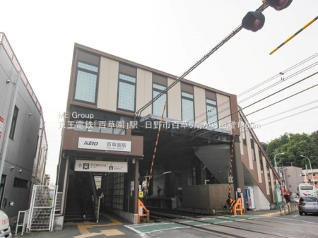 ���ӊ��@�w 640m �������u�S�����v�w