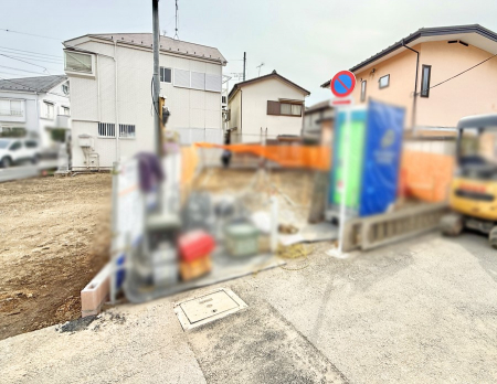 ���n�O�ώʐ^�@�O�ρ��V������炵���n�܂�ꏊ�ŁA�Ƒ����J��[�߂�