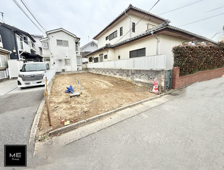 ���n�O�ώʐ^�@�O�ρ��V��������̑�����������A�S�n�悢��