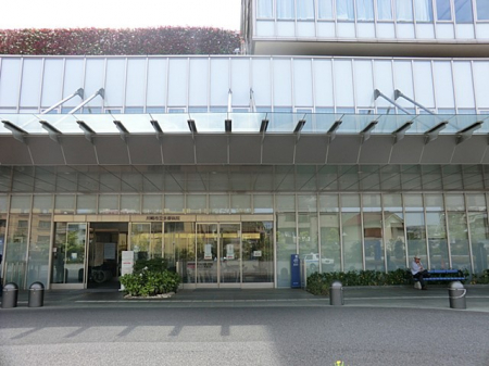 ���ӊ��@�a�@ 1800m ���s�������a�@