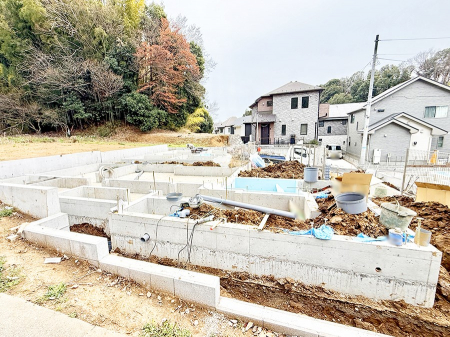 ���n�O�ώʐ^�@�O��