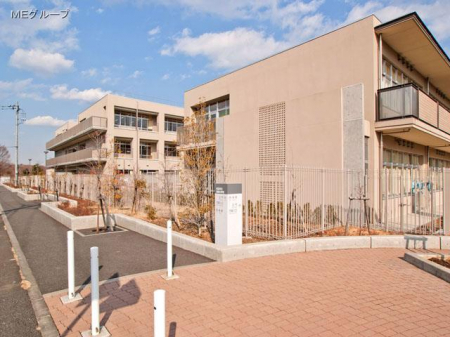 ���ӊ��@���w�Z 550m ���c�s���}�t���w�Z