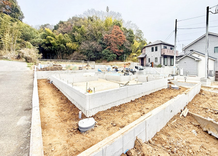 ���n�O�ώʐ^�@�O��