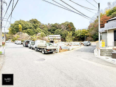 ���n�O�ώʐ^�@�O��