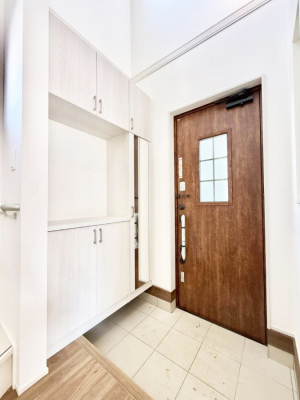 ���ց@������ �������C�����悭�}����A���邭������̂��錺��