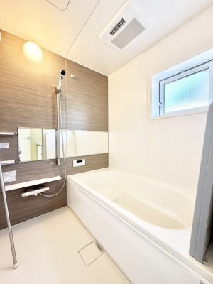 �����@�������������A������芰����o�X���[��