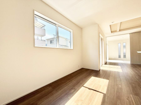 ���r���O�@�������Ƒ��̎��Ԃ��ʂ�A���K�Ŗ��������