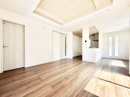 ���̑����ρ@�������������������A���S�n�̂������r���O