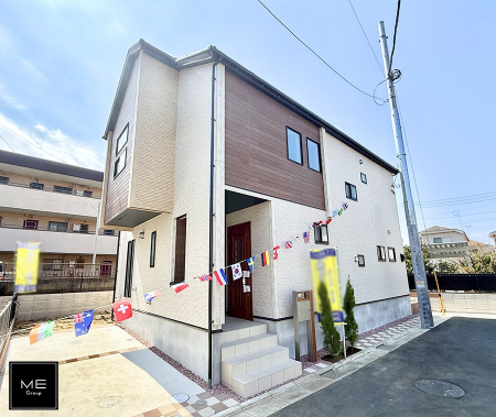 ���n�O�ώʐ^�@�O�ρ��܂��͈�x������������