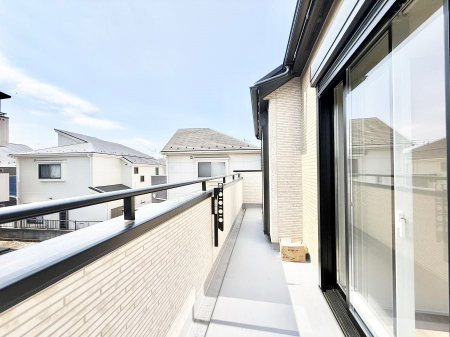 �o���R�j�[�@������ ���R��g�߂Ɋ�����A�J���I�ȃo���R�j�[